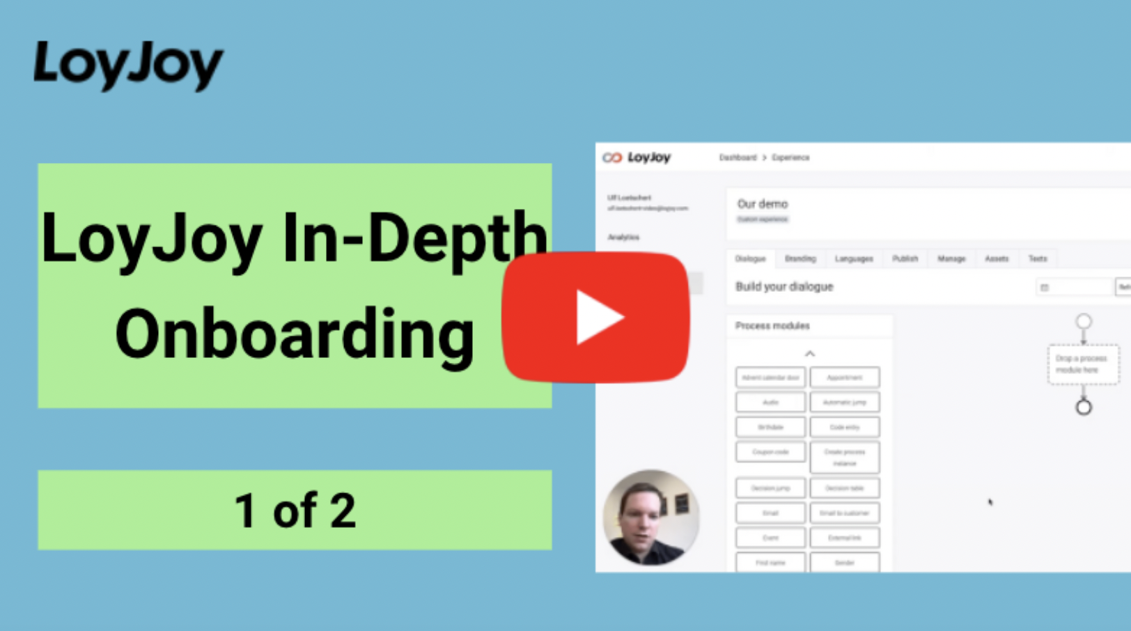 15min 90 minute short-version part 1