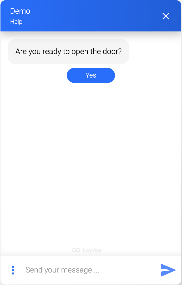 advent_calendar_door_demo
