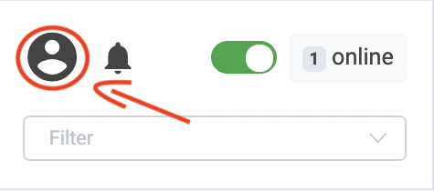 agent_profile agent_profile