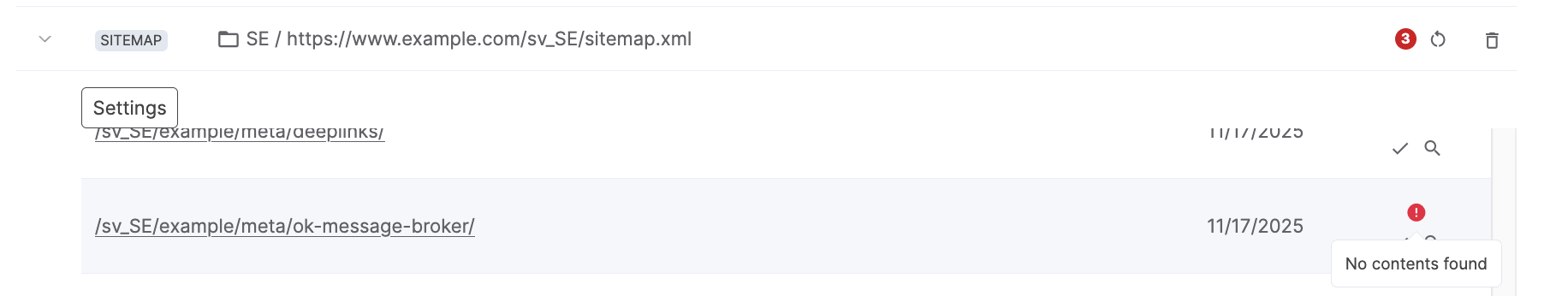 ai_sources_crawling_errors