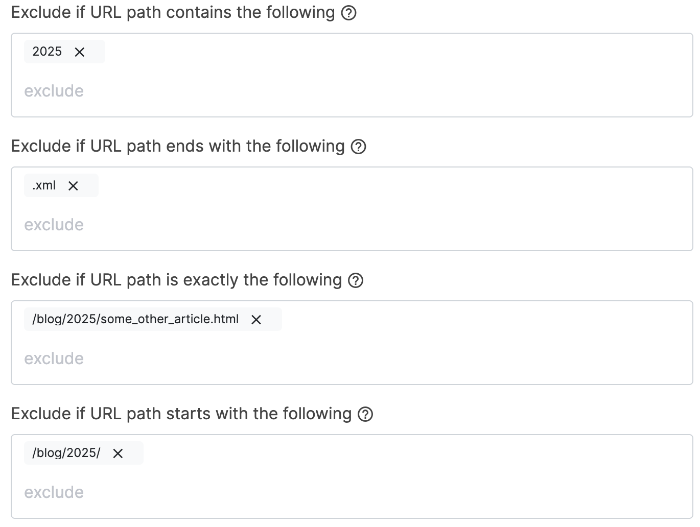 ai_sources_exclusions_rules