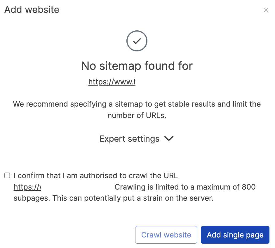 ai_sources_no_sitemap