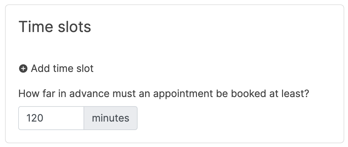 appointment_scheduler_add_empty