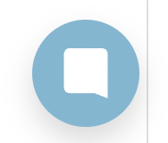 Chatbutton Chatbutton