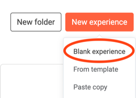 create new agent Create new agent
