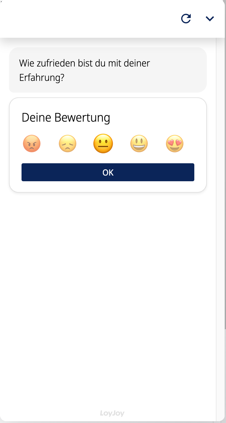 csat_survey_demo