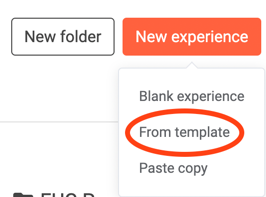 Custom agent Custom agent