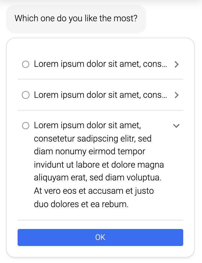 data_collection_accordion_demo