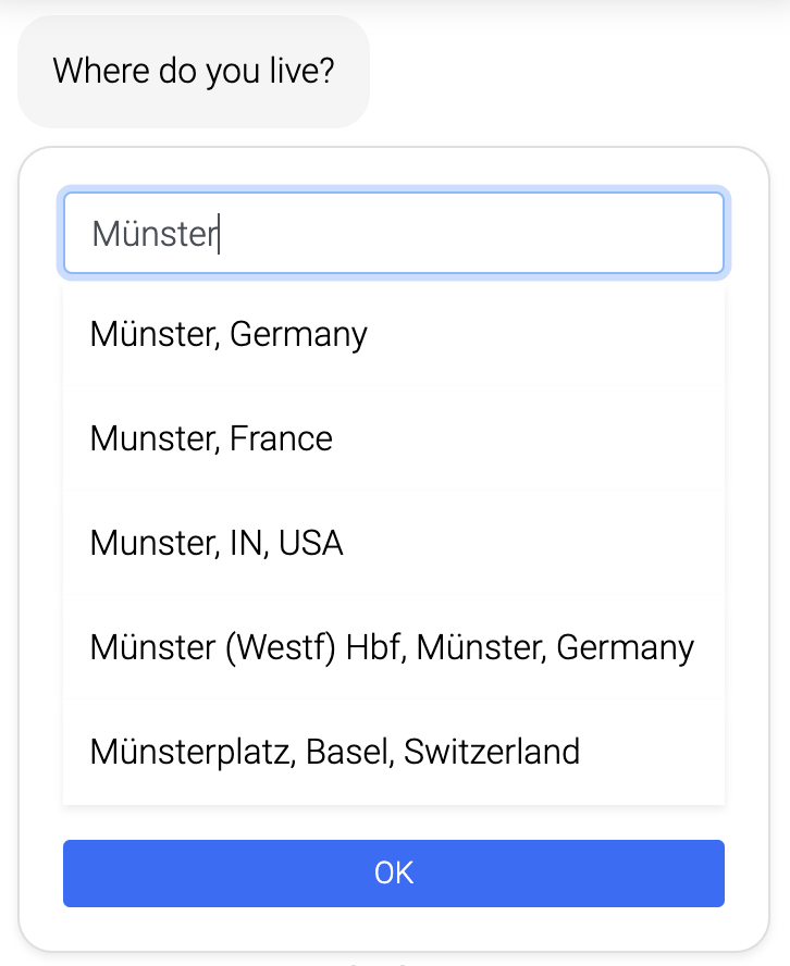 data_collection_address_query_demo