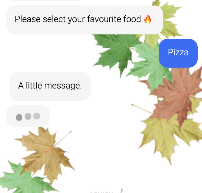 data_collection_animation_demo