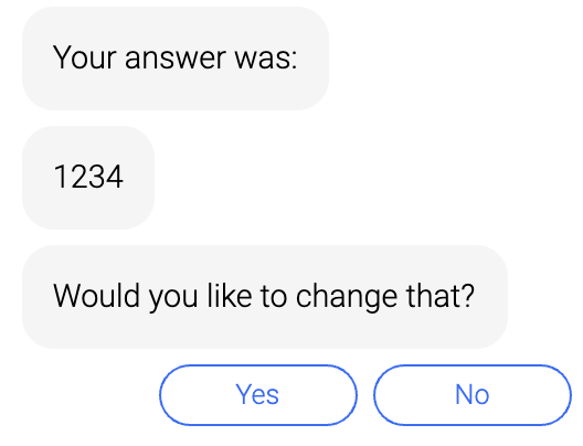 data_collection_ask_again_demo