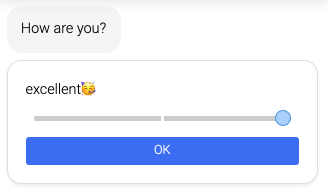 data_collection_address_query_demo