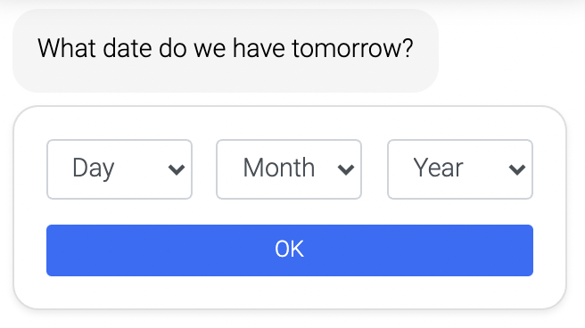 data_collection_date_input_demo