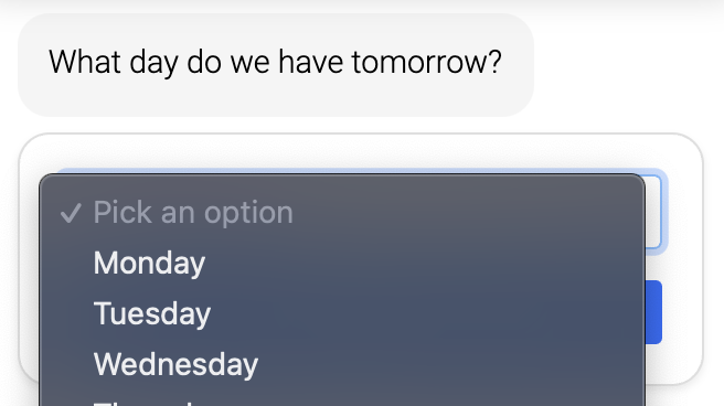 data_collection_dropdown_select_demo