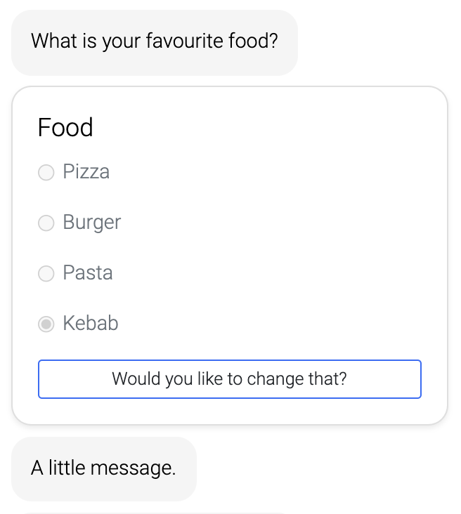 data_collection_editing_later_demo