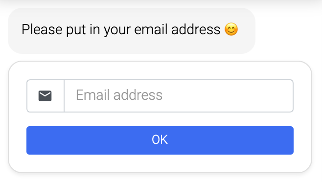 data_collection_email_demo