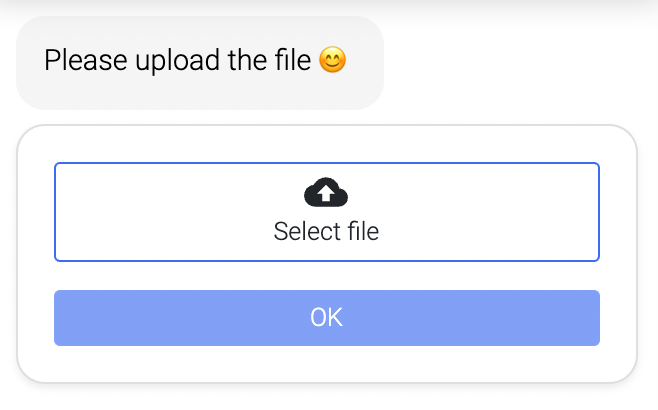 data_collection_file_upload_demo