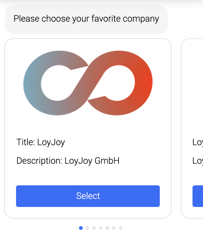data_collection_gallery_image_select_demo
