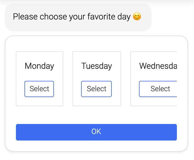 data_collection_horizontal_slider_demo