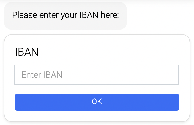data_collection_iban_demo