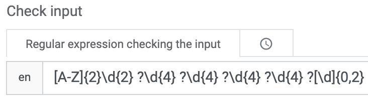 data_collection_iban_regexp_demo