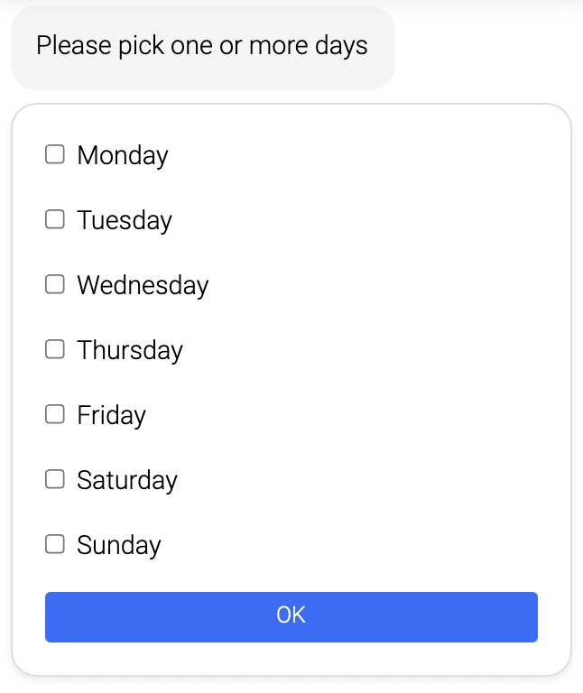 data_collection_multiple_choice_demo