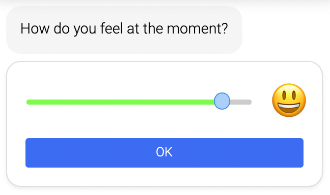 data_collection_nps_range_demo