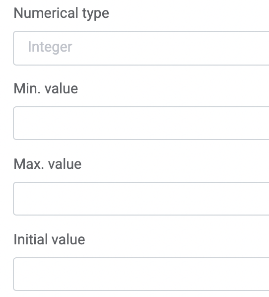 data_collection_numerical_settings_demo