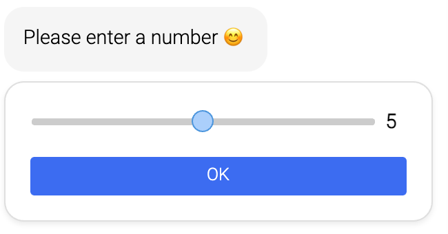 data_collection_numerical_slider_demo