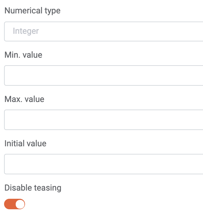 data_collection_numerical_slider_settings_demo