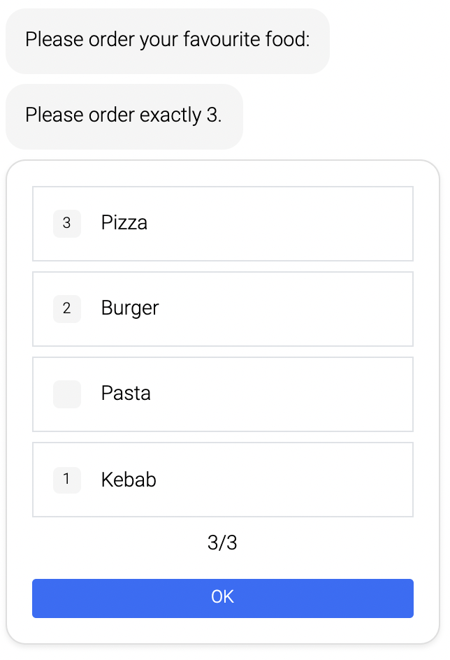 data_collection_order_prioritize_demo