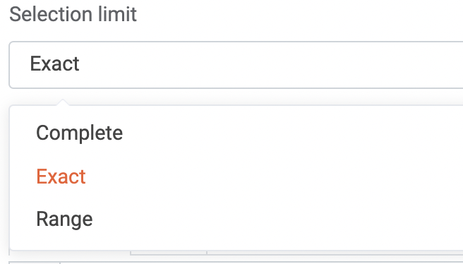 data_collection_order_prioritize_demo