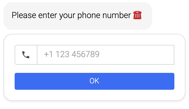 data_collection_phone_number_demo