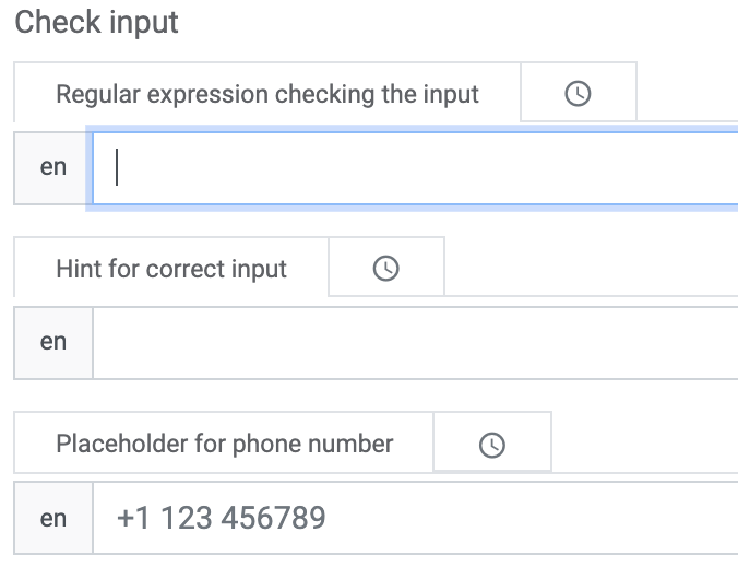 data_collection_phone_number_settings_demo