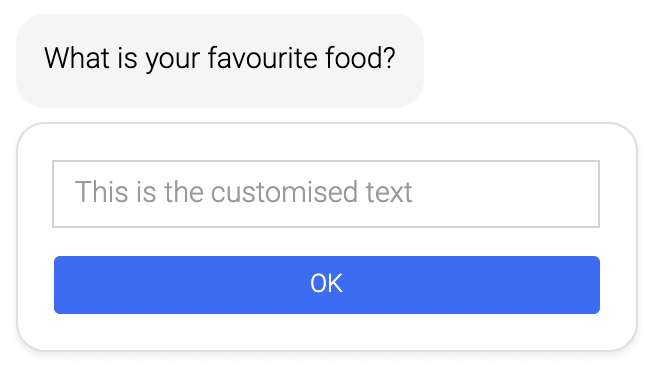 data_collection_placeholder_demo
