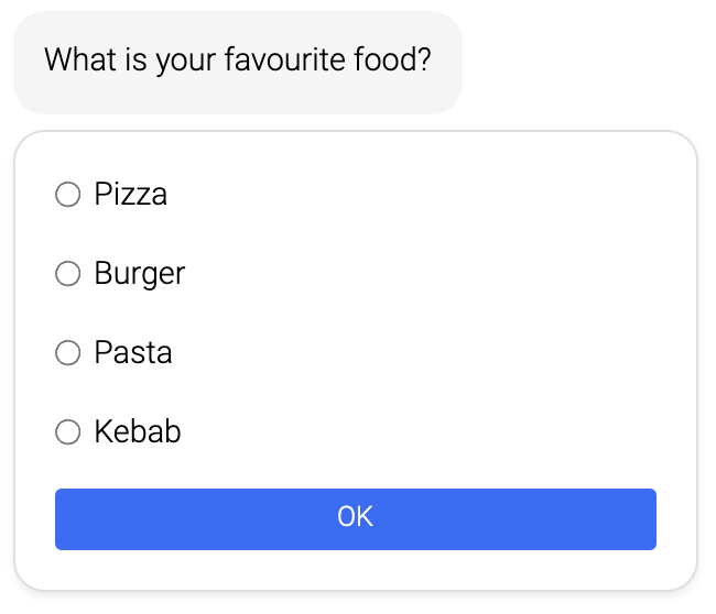 data_collection_single_choice_demo