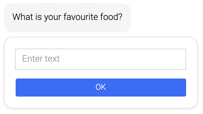 data_collection_text_input_demo