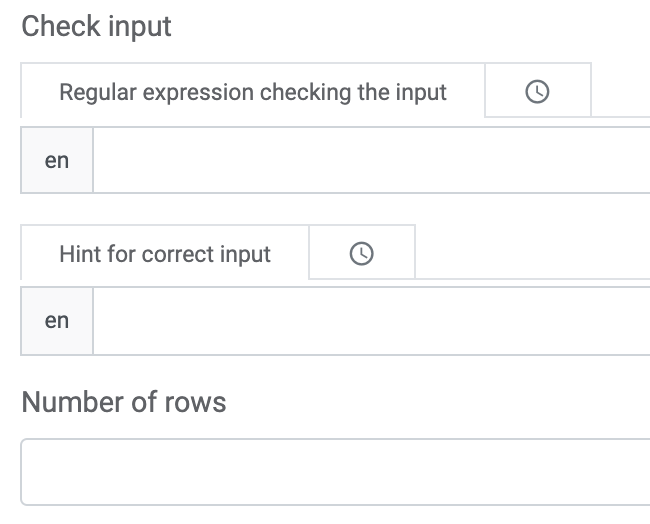 data_collection_text_input_settings_demo