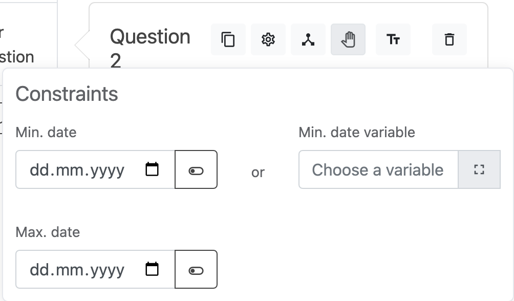 data_collection_date_input