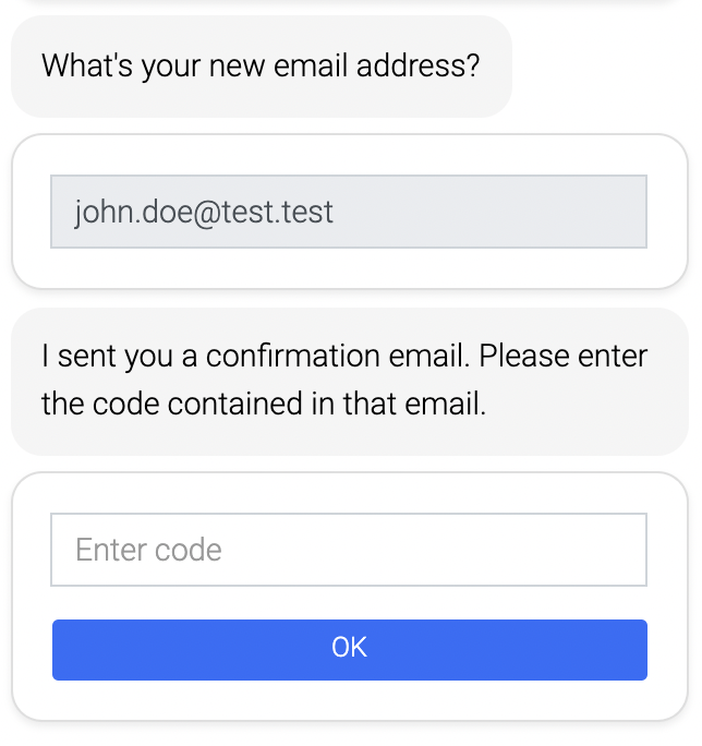 email_edit_example_demo