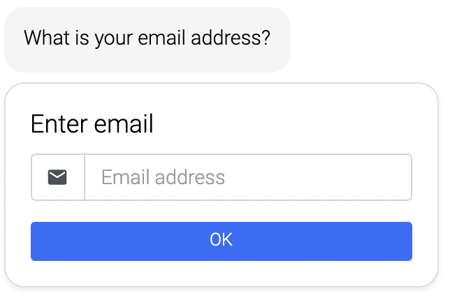 email_enter_example_demo