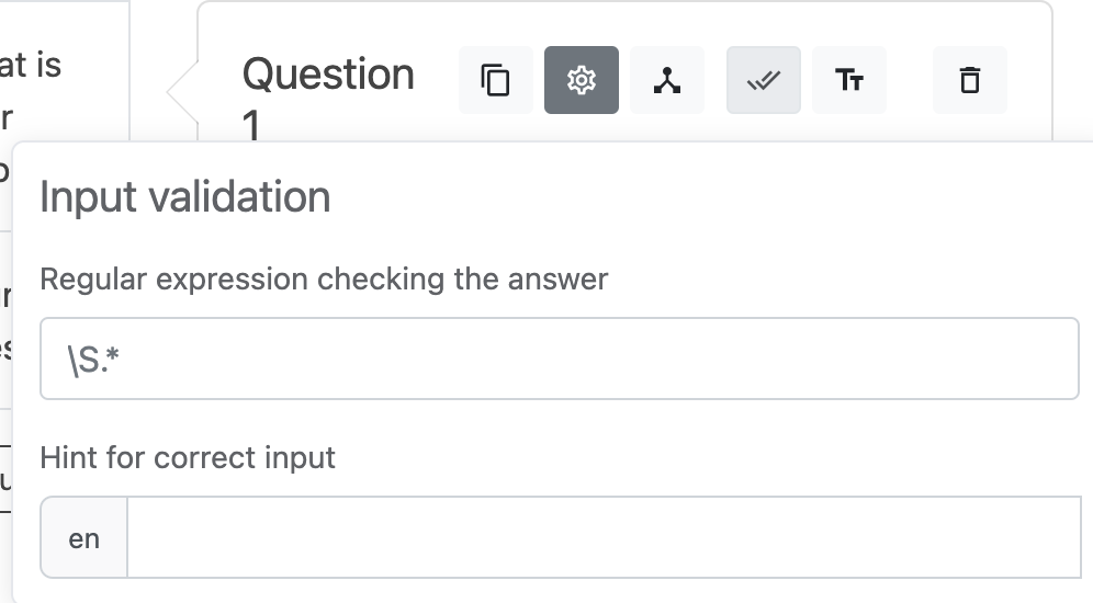 data_collection_email_input