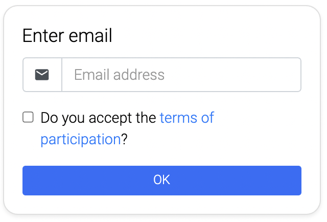 email_terms_example_demo