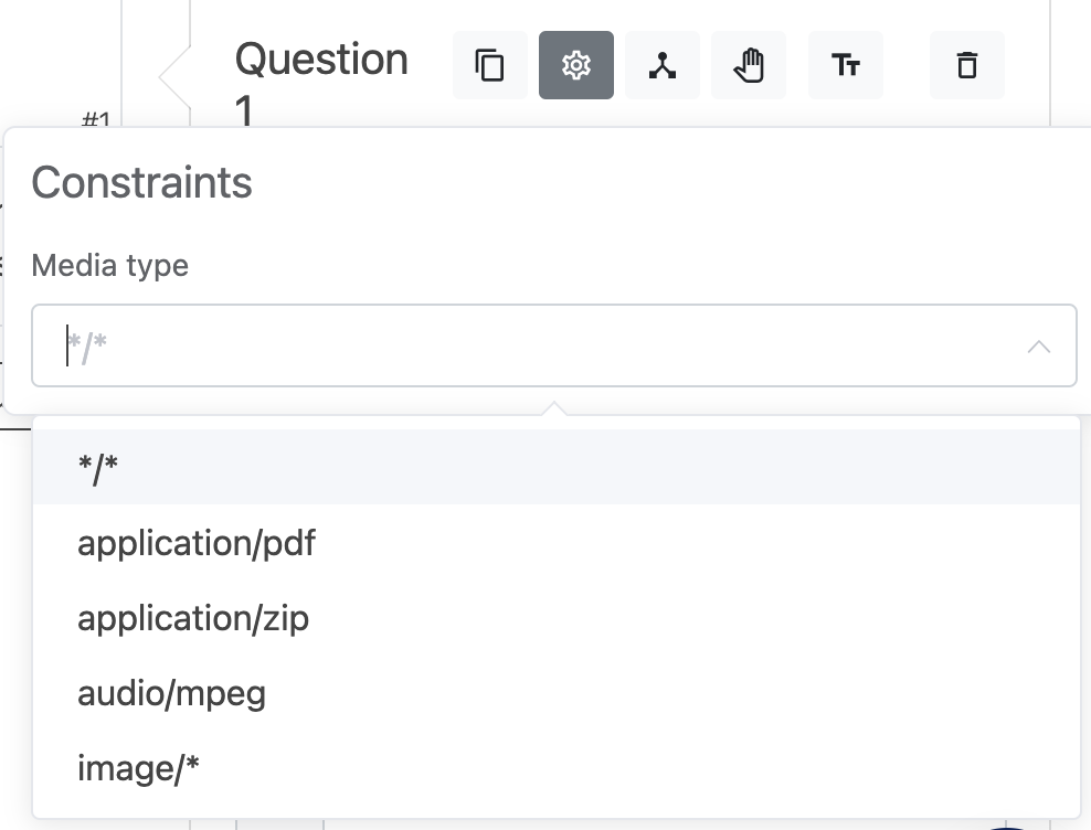 data_collection_file_upload
