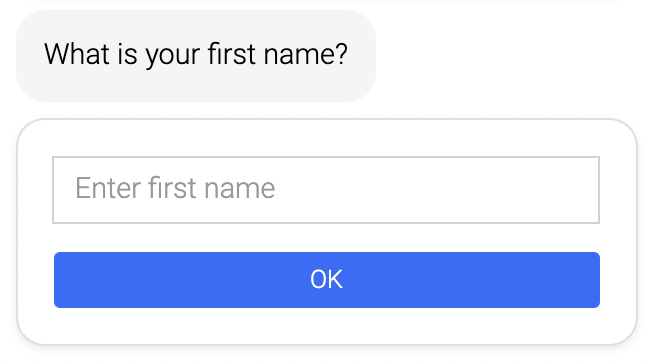 firstname_example_demo