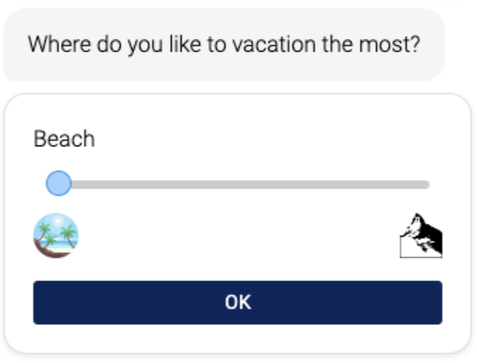 data_collection_icon select_demo