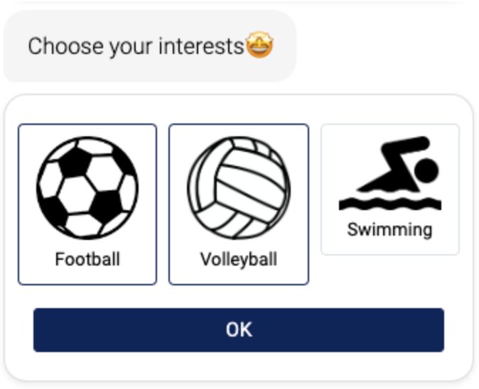 data_collection_icon select_demo