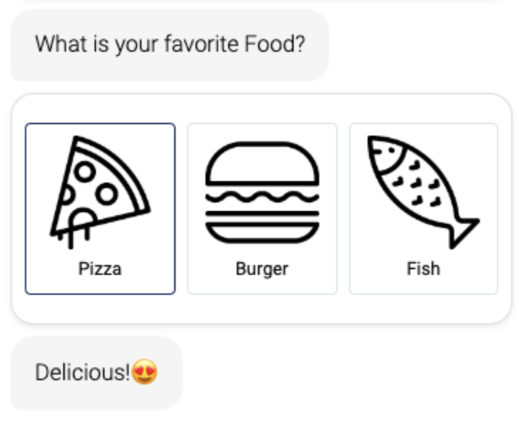 data_collection_icon select_demo