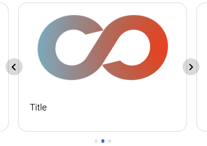 image_gallery_example_demo