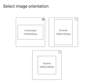 Product Image Example